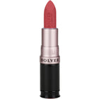 BOLVER MATTE LIPSTICK 130 4,2G – buy online