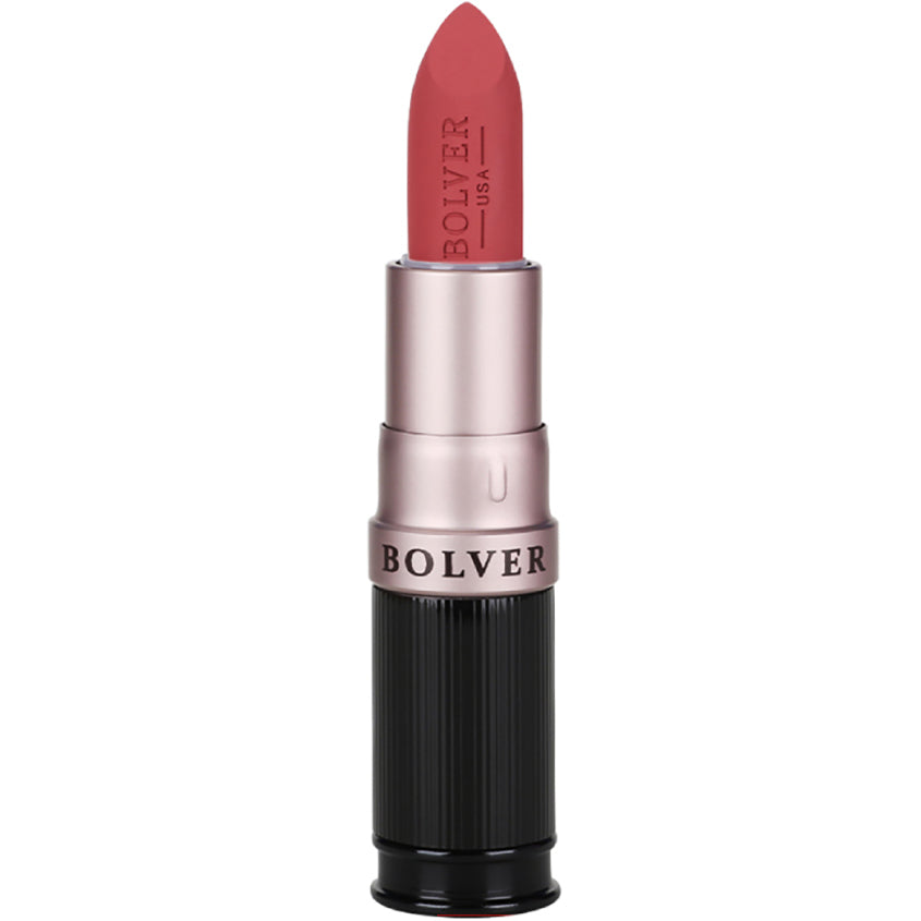 BOLVER MATTE LIPSTICK 130 4,2G – buy online
