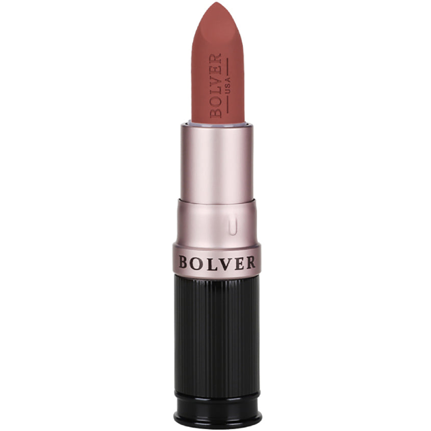 Matte Lipstick