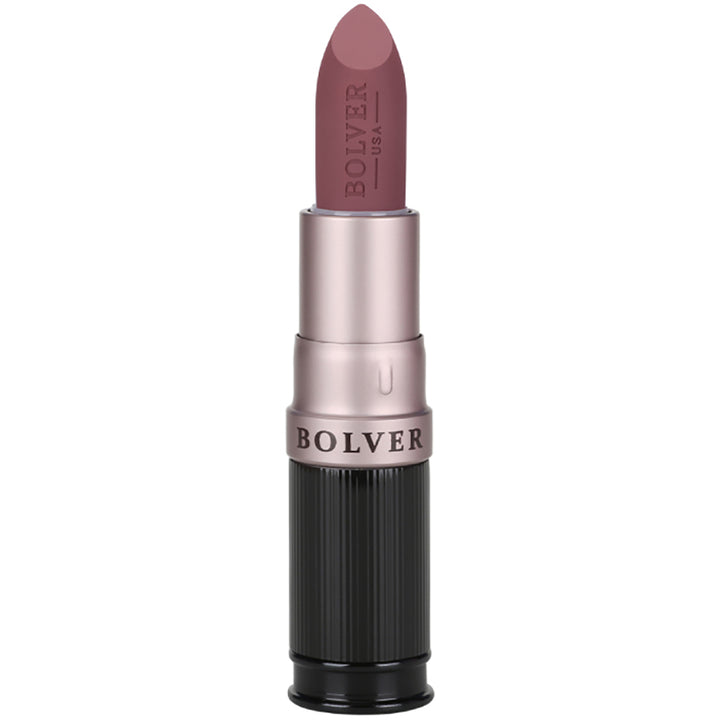 Matte Lipstick