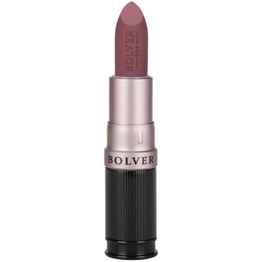 BOLVER MATTE LIPSTICK 137 4,2G – شراء أونلاين