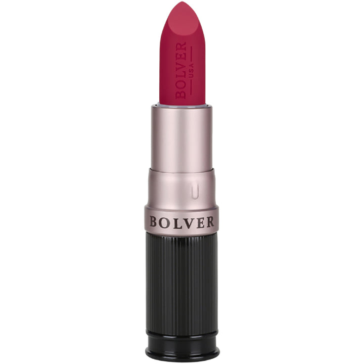 Matte Lipstick