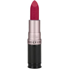 BOLVER MATTE LIPSTICK 150 4,2G – buy online