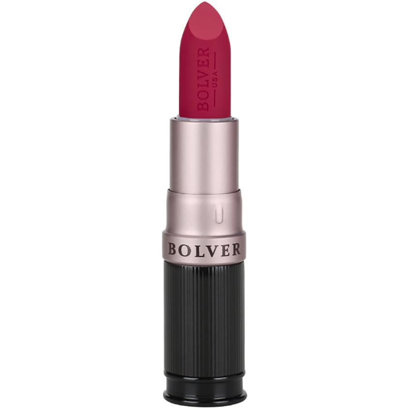 Matte Lipstick