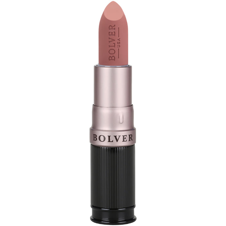 Matte Lipstick