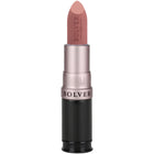 BOLVER MATTE LIPSTICK 151 4,2G – buy online