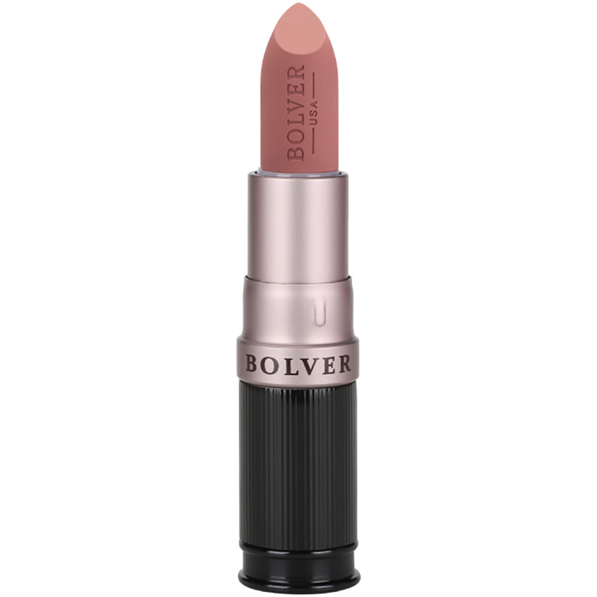 Matte Lipstick