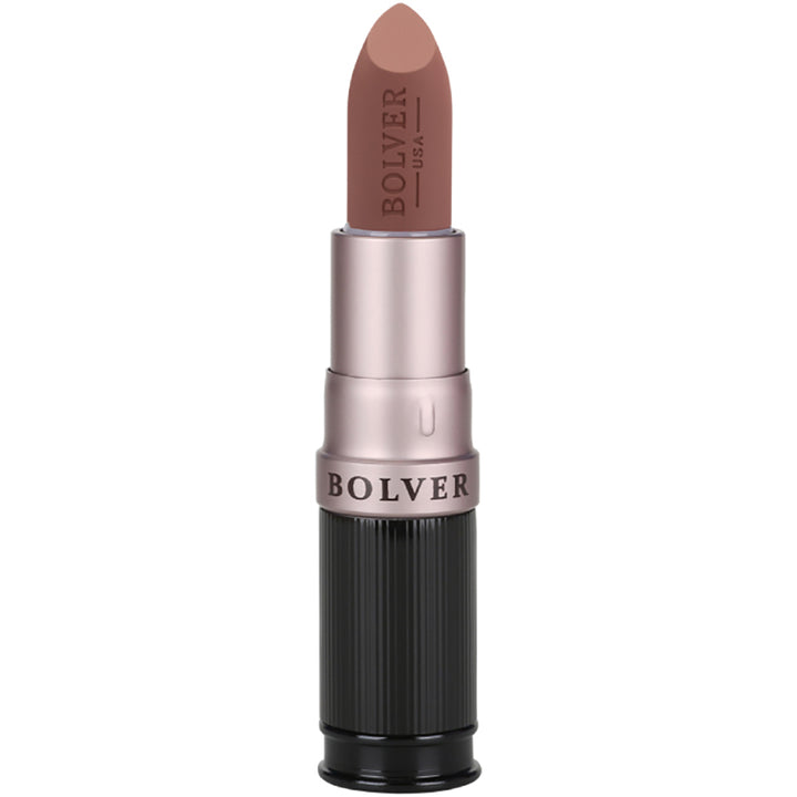 Matte Lipstick