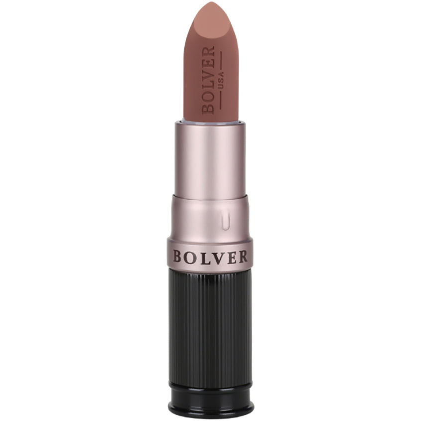 Matte Lipstick