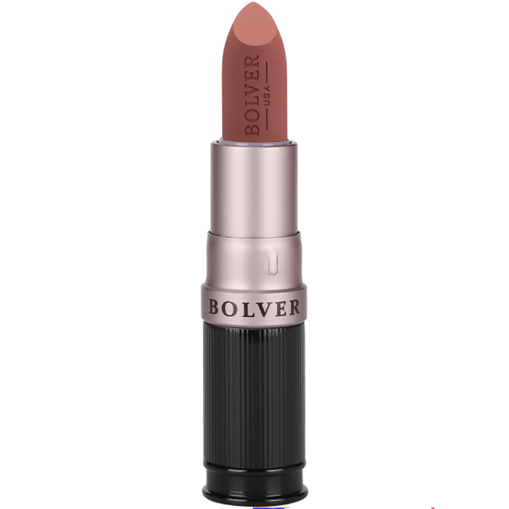Matte Lipstick