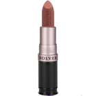 BOLVER MATTE LIPSTICK 153 4,2G – buy online