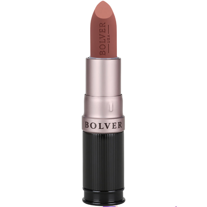 Matte Lipstick