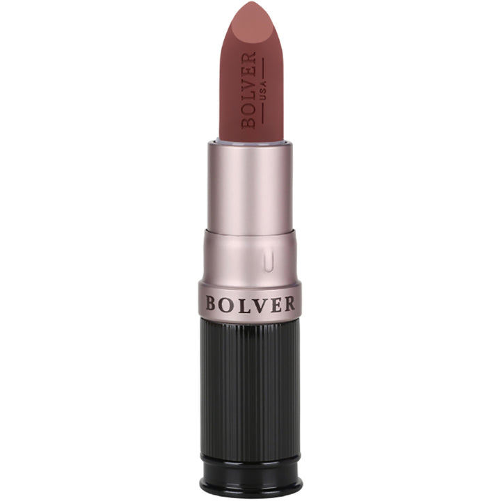 Matte Lipstick