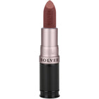 BOLVER MATTE LIPSTICK 154 4,2G – buy online