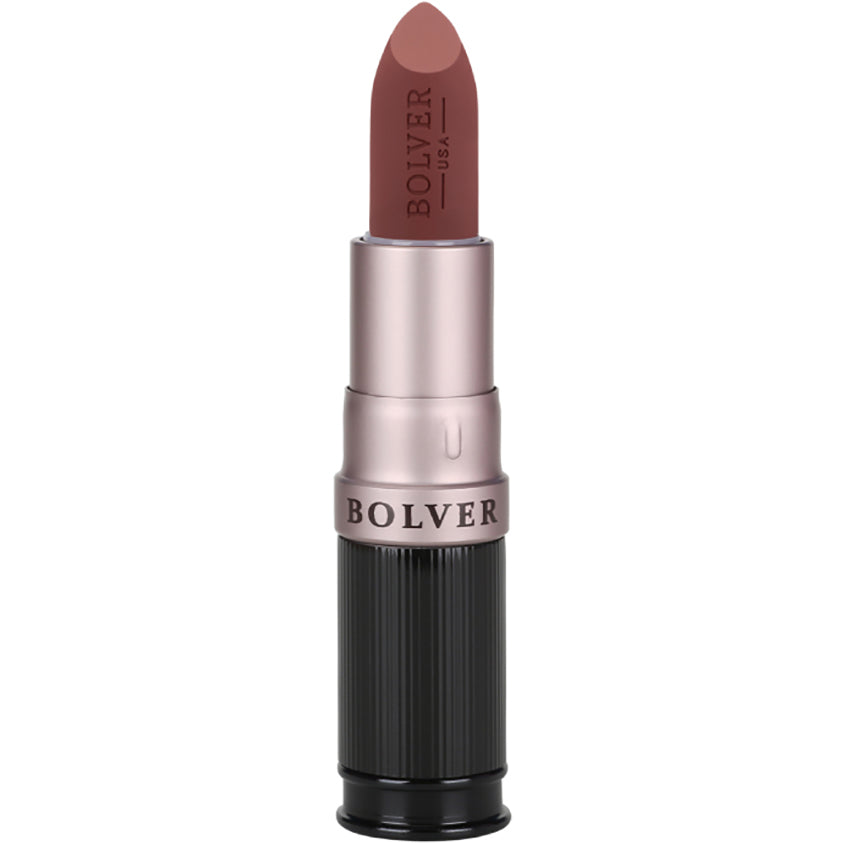 Matte Lipstick