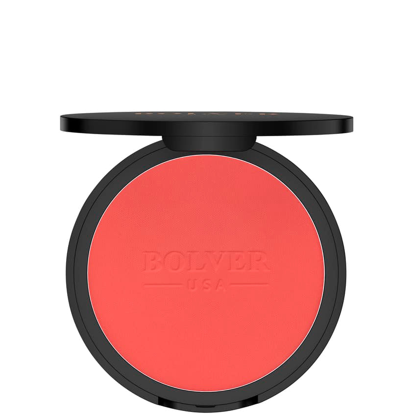 Blush