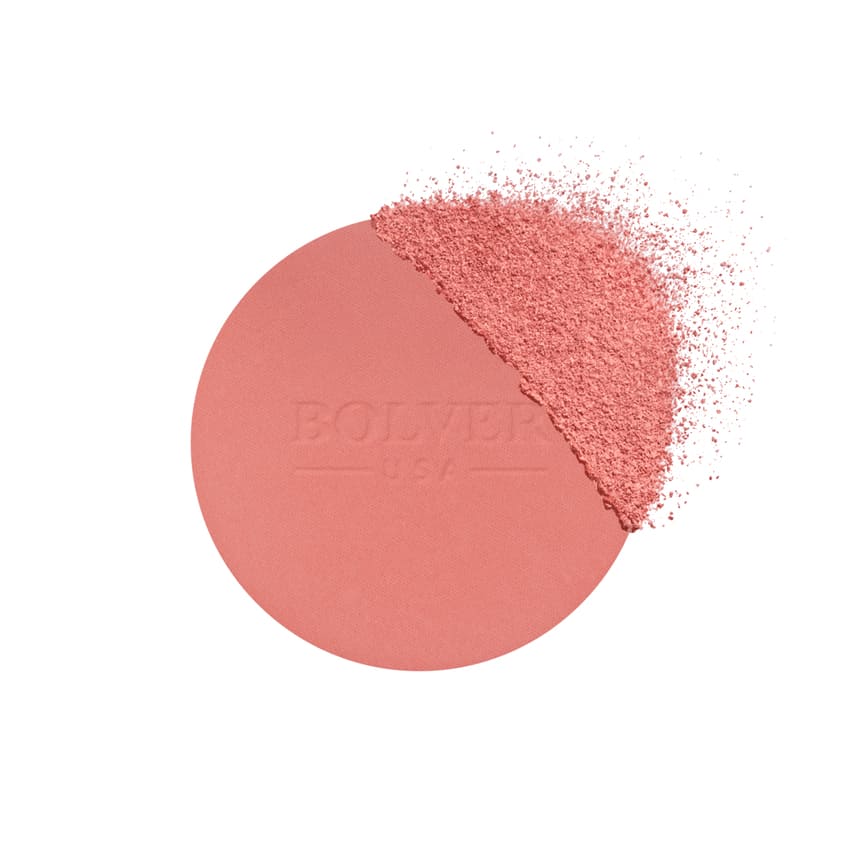 Blush