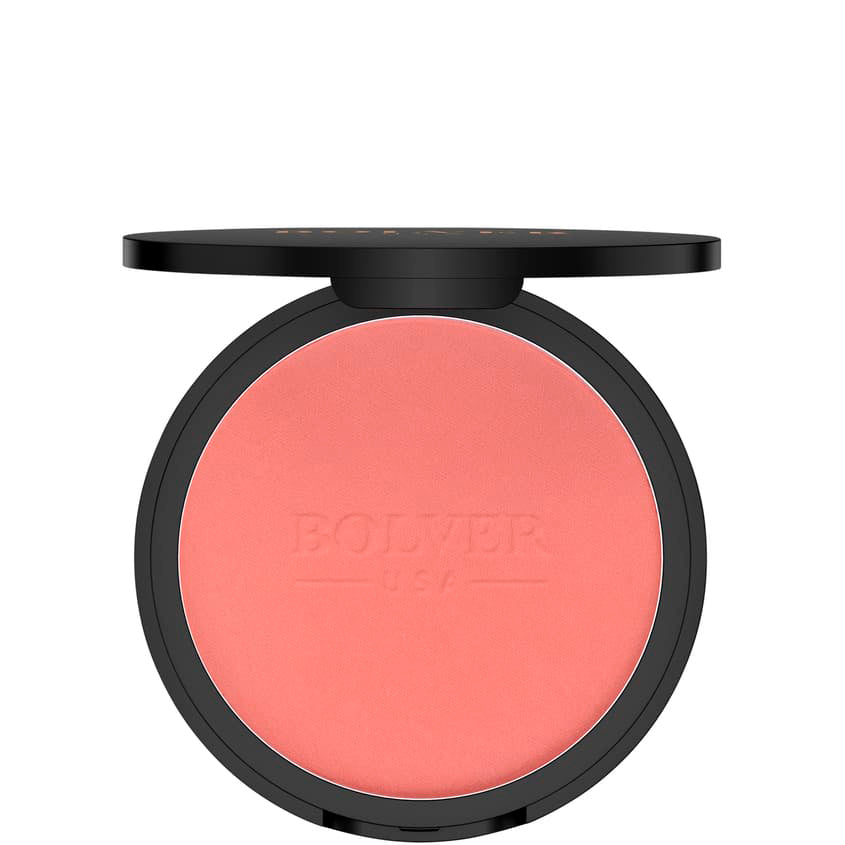 Blush