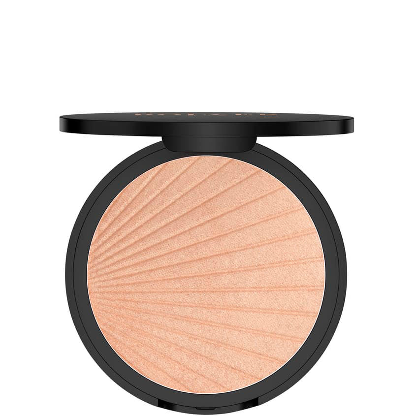 Highlighter