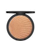 BOLVER HIGHLIGHTER H07 11G