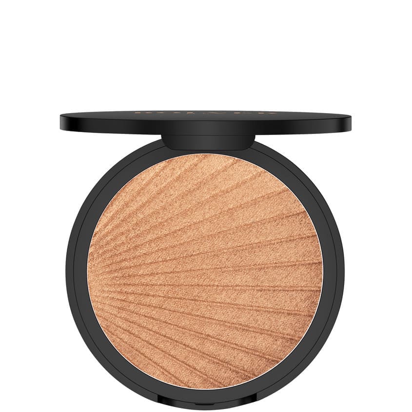 Highlighter