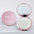 Diamond Highlighter