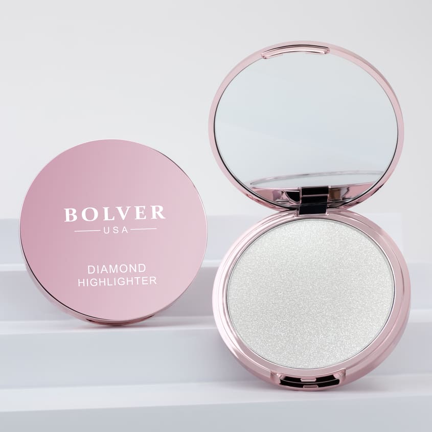 Diamond Highlighter