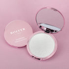 Diamond Highlighter