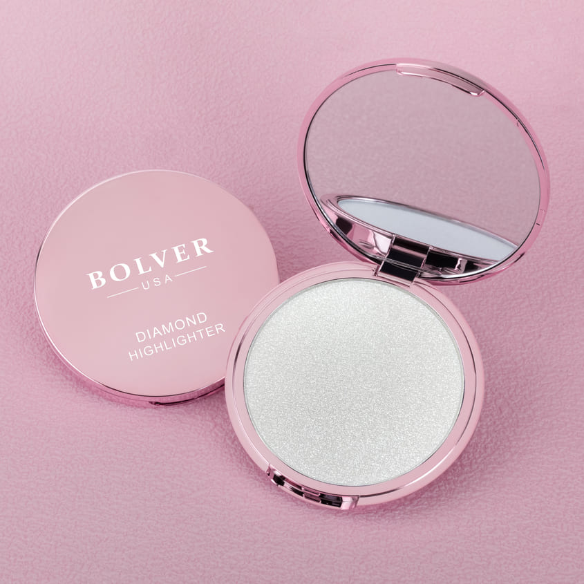 Diamond Highlighter
