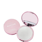 Diamond Highlighter