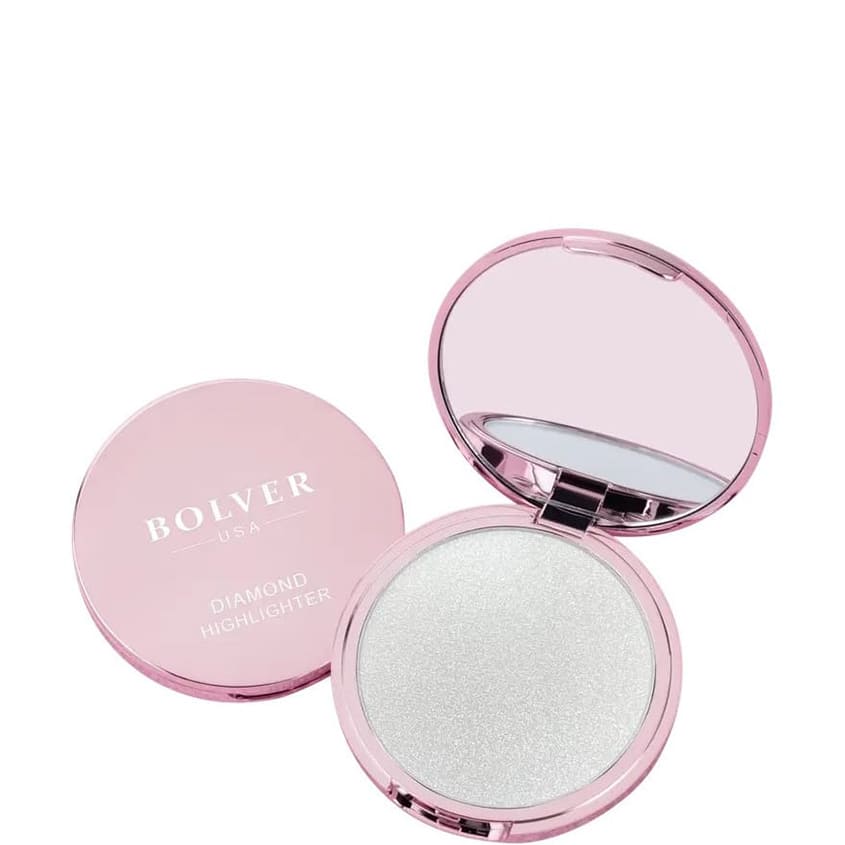 Diamond Highlighter