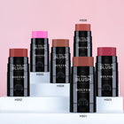 Blush Stick