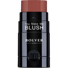 Blush Stick