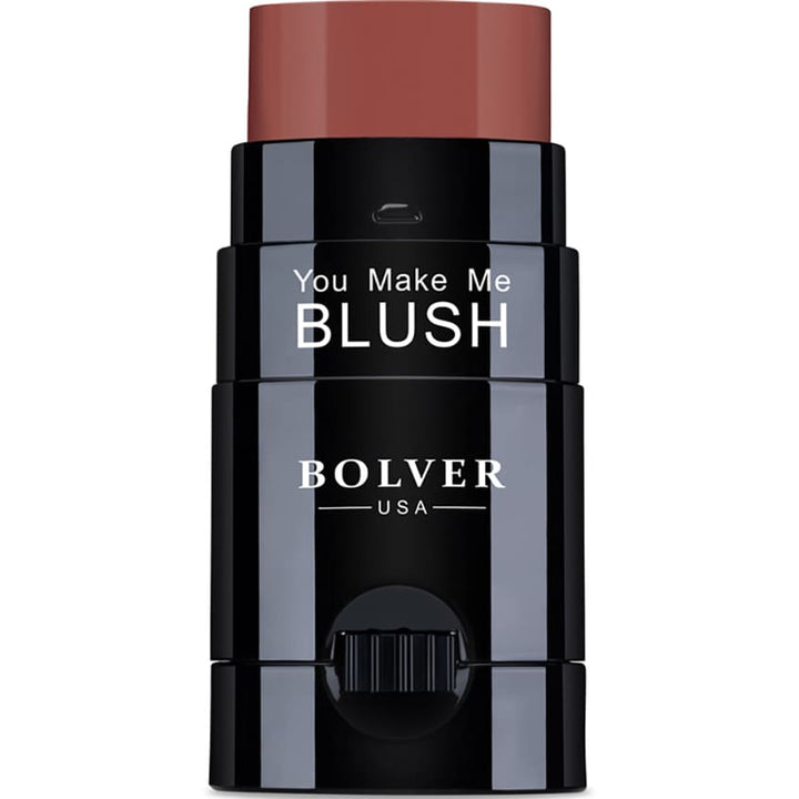 Face BLUSH STICK HS05 11G