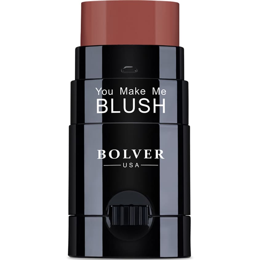 BOLVER BLUSH STICK HS05 11G