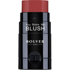 Blush Stick