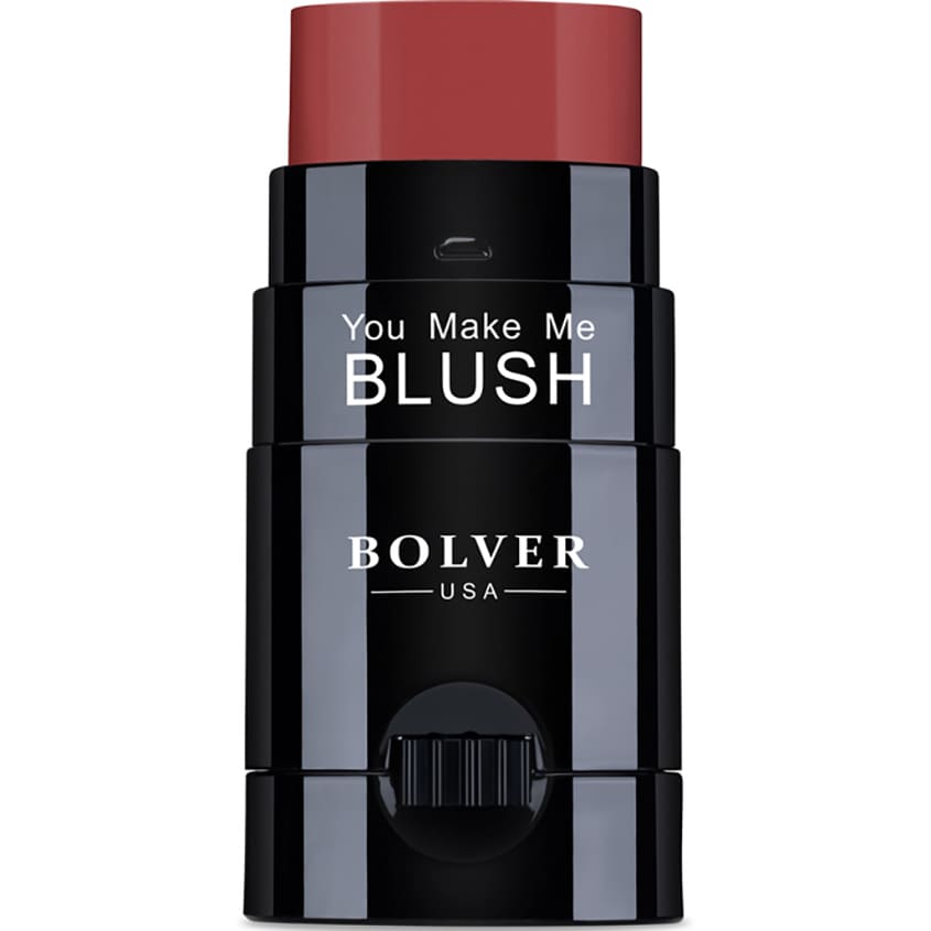 Blush Stick