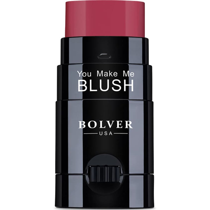 Blush Stick