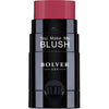 Blush Stick
