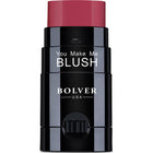 BOLVER BLUSH STICK HS03 11G – متجر إلكتروني