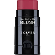 Blush Stick