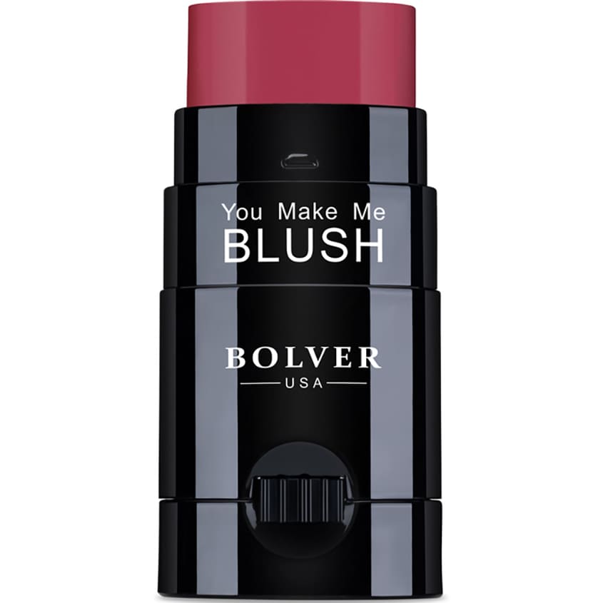 BOLVER BLUSH STICK HS03 11G – متجر إلكتروني