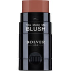 Blush Stick