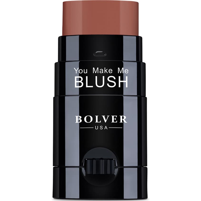 Blush Stick
