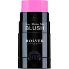 BOLVER BLUSH STICK HS05 11G – متجر إلكتروني