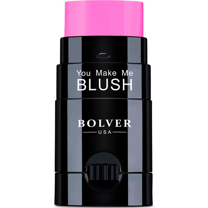 BOLVER BLUSH STICK HS05 11G – متجر إلكتروني