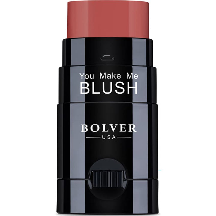 BLUSH STICK HS06 11G