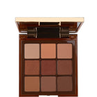 9 Shades Eyeshadow Palette E09