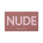 BOLVER 18 COLOR EYESHADOW E11 – free delivery