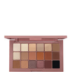 BOLVER 18 COLOR EYESHADOW E11 – online store